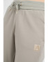 ARMANI EXCHANGE Pantaloni conici cu buzunare laterale - Pled.ro