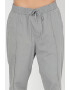 ARMANI EXCHANGE Pantaloni cu snur de ajustare - Pled.ro