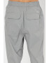 ARMANI EXCHANGE Pantaloni cu snur de ajustare - Pled.ro