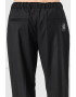 ARMANI EXCHANGE Pantaloni cu snur in talie - Pled.ro