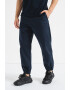 ARMANI EXCHANGE Pantaloni cu talie medie - Pled.ro