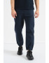 ARMANI EXCHANGE Pantaloni cu talie medie - Pled.ro