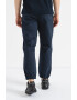 ARMANI EXCHANGE Pantaloni cu talie medie - Pled.ro