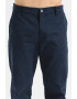 ARMANI EXCHANGE Pantaloni cu talie medie - Pled.ro