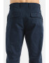 ARMANI EXCHANGE Pantaloni cu talie medie - Pled.ro