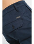 ARMANI EXCHANGE Pantaloni cu talie medie - Pled.ro