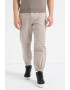 ARMANI EXCHANGE Pantaloni cu talie medie - Pled.ro