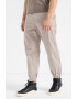 ARMANI EXCHANGE Pantaloni cu talie medie - Pled.ro