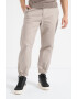 ARMANI EXCHANGE Pantaloni cu talie medie - Pled.ro