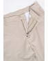 ARMANI EXCHANGE Pantaloni cu talie medie - Pled.ro