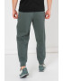 ARMANI EXCHANGE Pantaloni de trening cu buzunare cu fermoar - Pled.ro