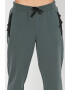 ARMANI EXCHANGE Pantaloni de trening cu buzunare cu fermoar - Pled.ro