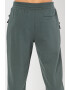 ARMANI EXCHANGE Pantaloni de trening cu buzunare cu fermoar - Pled.ro