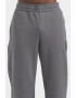 ARMANI EXCHANGE Pantaloni de trening cu model logo - Pled.ro