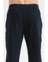 ARMANI EXCHANGE Pantaloni de trening cu model logo - Pled.ro