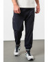 ARMANI EXCHANGE Pantaloni de trening cu snur - Pled.ro