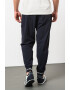 ARMANI EXCHANGE Pantaloni de trening cu snur - Pled.ro