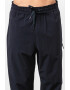 ARMANI EXCHANGE Pantaloni de trening cu snur - Pled.ro