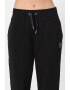 ARMANI EXCHANGE Pantaloni de trening cu snur - Pled.ro