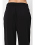 ARMANI EXCHANGE Pantaloni de trening cu snur - Pled.ro