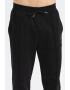 ARMANI EXCHANGE Pantaloni de trening de bumbac cu snur - Pled.ro