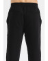 ARMANI EXCHANGE Pantaloni de trening de bumbac cu snur - Pled.ro