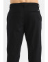 ARMANI EXCHANGE Pantaloni din amestec de lana virgina - Pled.ro