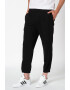 ARMANI EXCHANGE Pantaloni jogger - Pled.ro