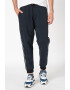 ARMANI EXCHANGE Pantaloni jogger - Pled.ro