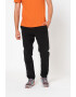 ARMANI EXCHANGE Pantaloni jogger cu snur in talie - Pled.ro