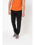 ARMANI EXCHANGE Pantaloni jogger cu snur in talie - Pled.ro