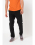 ARMANI EXCHANGE Pantaloni jogger cu snur in talie - Pled.ro