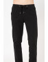 ARMANI EXCHANGE Pantaloni jogger cu snur in talie - Pled.ro