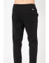 ARMANI EXCHANGE Pantaloni jogger cu snur in talie - Pled.ro