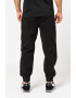 ARMANI EXCHANGE Pantaloni jogger cu talie inalta ajustabila - Pled.ro