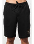 ARMANI EXCHANGE Pantaloni scurti cu logo discret - Pled.ro