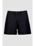 ARMANI EXCHANGE Pantaloni scurti de baie cu logo - Pled.ro