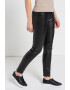 ARMANI EXCHANGE Pantaloni skinny peliculizati - Pled.ro