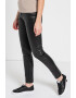 ARMANI EXCHANGE Pantaloni skinny peliculizati - Pled.ro