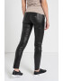 ARMANI EXCHANGE Pantaloni skinny peliculizati - Pled.ro