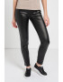 ARMANI EXCHANGE Pantaloni skinny peliculizati - Pled.ro