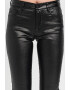 ARMANI EXCHANGE Pantaloni skinny peliculizati - Pled.ro