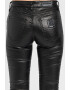 ARMANI EXCHANGE Pantaloni skinny peliculizati - Pled.ro