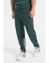 ARMANI EXCHANGE Pantaloni sport conici - Pled.ro