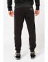 ARMANI EXCHANGE Pantaloni sport conici cu buzunare cu fermoar - Pled.ro