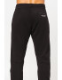 ARMANI EXCHANGE Pantaloni sport conici cu buzunare cu fermoar - Pled.ro