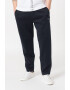 ARMANI EXCHANGE Pantaloni sport cu buzunare oblice - Pled.ro