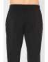 ARMANI EXCHANGE Pantaloni sport cu croiala conica si logo - Pled.ro