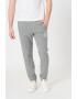 ARMANI EXCHANGE Pantaloni sport cu logo - Pled.ro