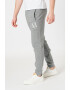 ARMANI EXCHANGE Pantaloni sport cu logo - Pled.ro